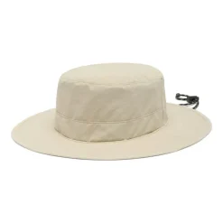 Columbia Broad Spectrum II Booney - Chapeau