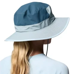 Columbia Broad Spectrum II Booney - Chapeau