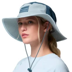 Columbia Broad Spectrum II Booney - Chapeau