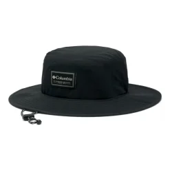 Columbia Broad Spectrum II Booney - Chapeau