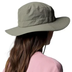 Columbia Broad Spectrum II Booney - Chapeau