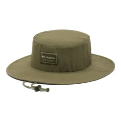 Columbia Broad Spectrum II Booney - Chapeau