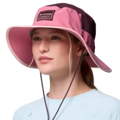 Columbia Broad Spectrum II Booney - Chapeau