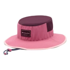 Columbia Broad Spectrum II Booney - Chapeau