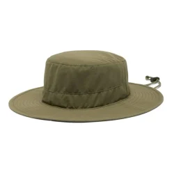 Columbia Broad Spectrum II Booney - Chapeau