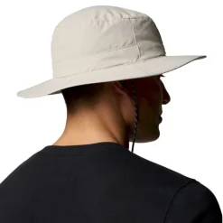 Columbia Broad Spectrum II Booney - Chapeau