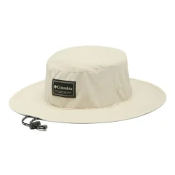 Columbia Broad Spectrum II Booney - Chapeau