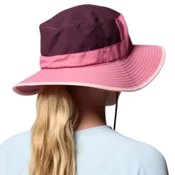 Columbia Broad Spectrum II Booney - Chapeau