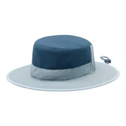 Columbia Broad Spectrum II Booney - Chapeau
