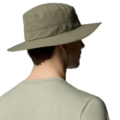 Columbia Broad Spectrum II Booney - Chapeau