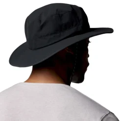Columbia Broad Spectrum II Booney - Chapeau