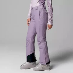 Columbia Bugaboo II Pant - Pantalon ski femme