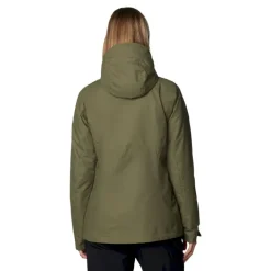 Columbia Bugaboo III Fleece Interchange Jacket - Veste 3 en 1 femme