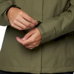 Columbia Bugaboo III Fleece Interchange Jacket - Veste 3 en 1 femme