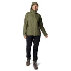Columbia Bugaboo III Fleece Interchange Jacket - Veste 3 en 1 femme