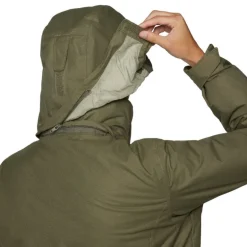 Columbia Bugaboo III Fleece Interchange Jacket - Veste 3 en 1 femme