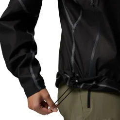 Columbia Cassiar Pro ODX Shell Jacket - Veste imperméable femme