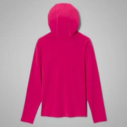 Columbia Chill River Hoodie - Maillot thermique enfant