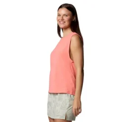 Columbia Chill River Tank II - Débardeur femme