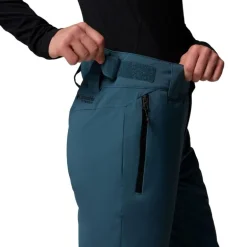 Columbia Cirque Bowl Insulated Pant - Pantalon ski femme