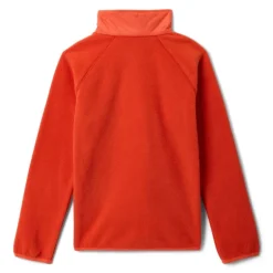 Columbia Fast Trek V Full Zip Jacket - Polaire enfant