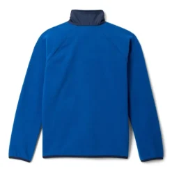 Columbia Fast Trek V Full Zip Jacket - Polaire enfant