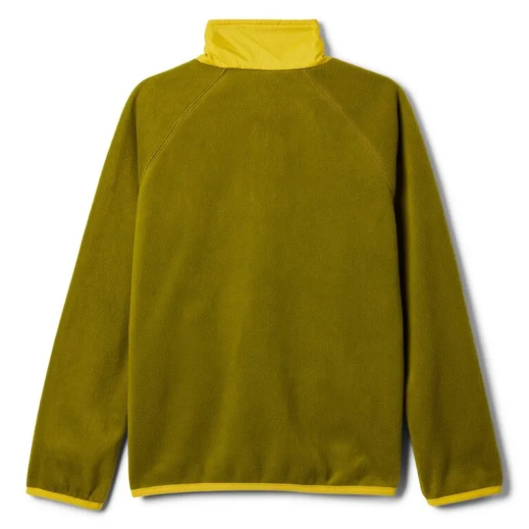 Columbia Fast Trek V Full Zip Jacket - Polaire enfant