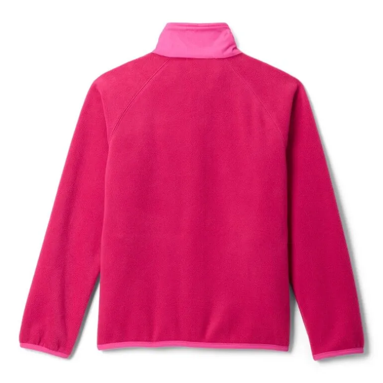 Columbia Fast Trek V Full Zip Jacket - Polaire enfant
