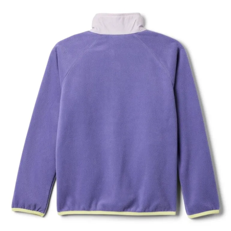 Columbia Fast Trek V Full Zip Jacket - Polaire enfant