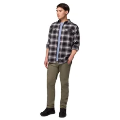 Columbia Flare Gun Stretch Flannel - Chemise homme