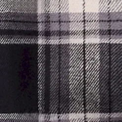 Columbia Flare Gun Stretch Flannel - Chemise homme