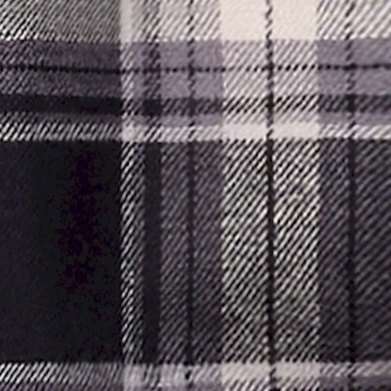 Columbia Flare Gun Stretch Flannel - Chemise homme