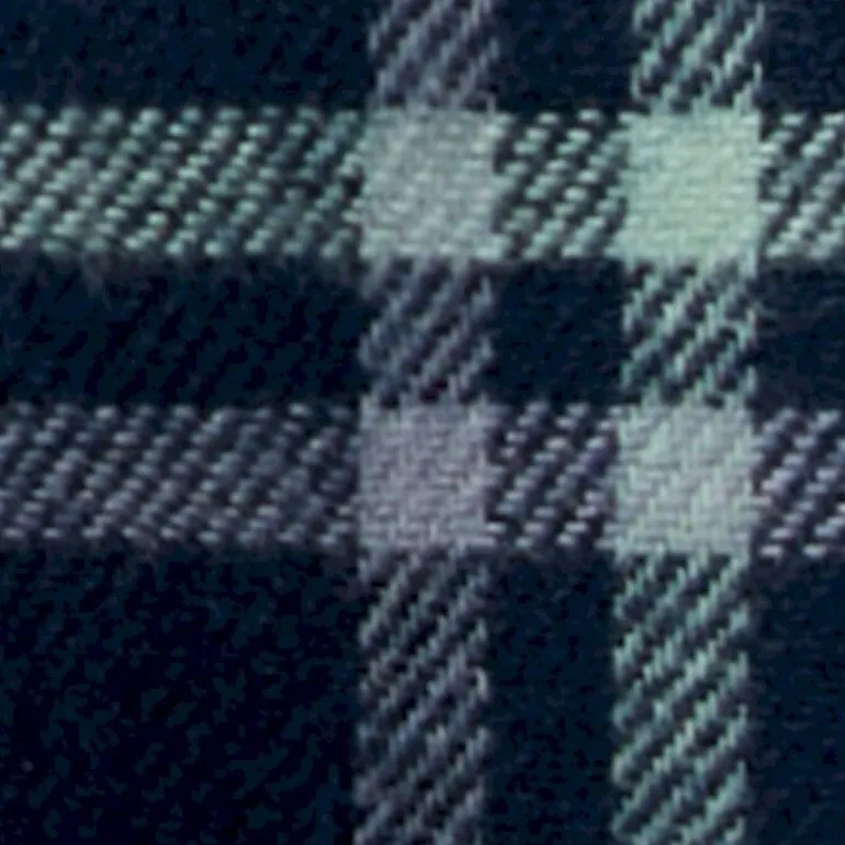 Columbia Flare Gun Stretch Flannel - Chemise homme