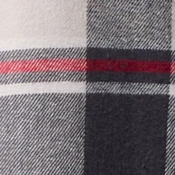 Columbia Flare Gun Stretch Flannel - Chemise homme