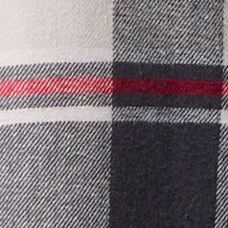 Columbia Flare Gun Stretch Flannel - Chemise homme