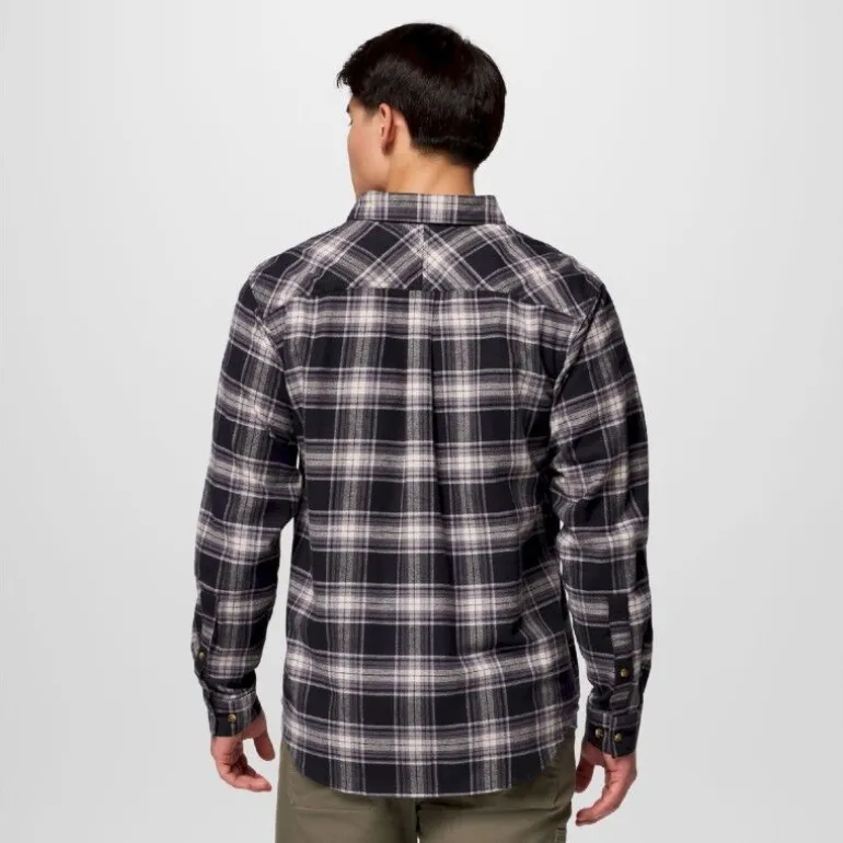 Columbia Flare Gun Stretch Flannel - Chemise homme