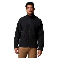 Columbia Hikebound II Interchange Jacket - Veste 3 en 1 homme