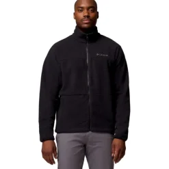 Columbia Hikebound II Interchange Jacket - Veste 3 en 1 homme