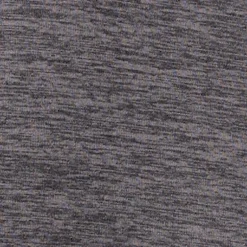 Columbia Kwick Hike Back Graphic SS Tee - T-shirt homme