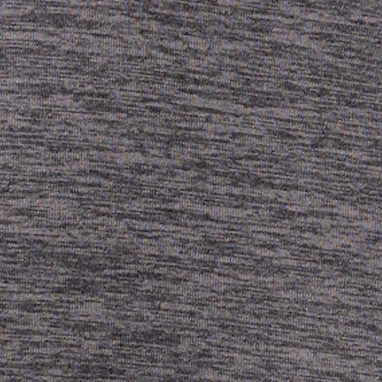 Columbia Kwick Hike Back Graphic SS Tee - T-shirt homme