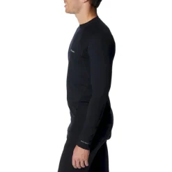 Columbia Midweight Stretch Long Sleeve Top - Maillot homme