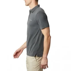 Columbia Nelson Point Polo - homme