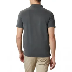 Columbia Nelson Point Polo - homme