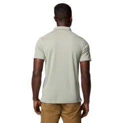 Columbia Nelson Point Polo - homme