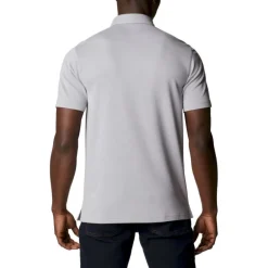 Columbia Nelson Point Polo - homme