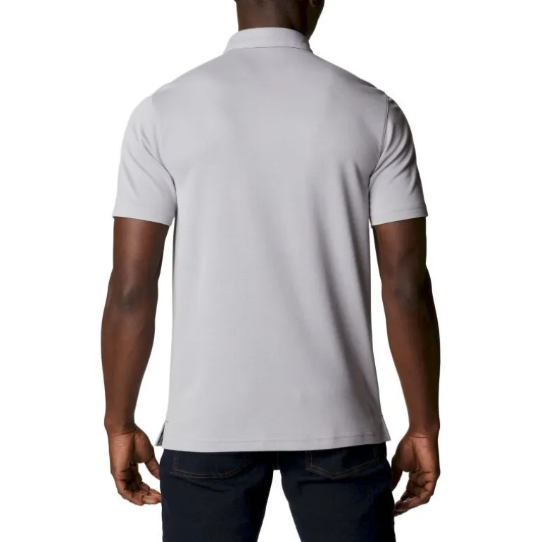 Columbia Nelson Point Polo - homme