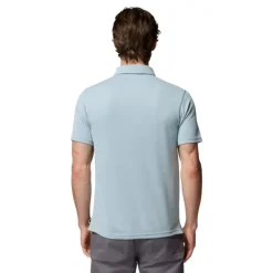Columbia Nelson Point Polo - homme