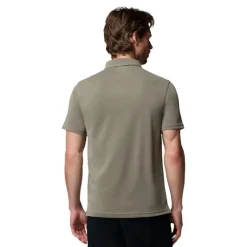 Columbia Nelson Point Polo - homme