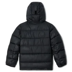 Columbia Pike Lake II Hooded Jacket - Doudoune enfant