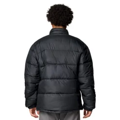 Columbia Pike Lake II Jacket - Doudoune homme